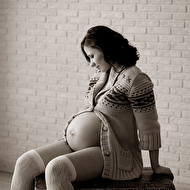 Ira pregnancy_058(2).JPG