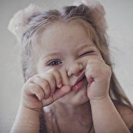 01_2014_web (26).jpg