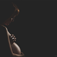 19_-pregnancy_gureeva.com.jpg