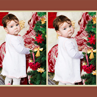 albom - elizaveta-39.jpg