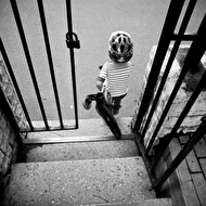 Vanya Masha Tima Marusya web 272.jpg