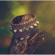 IMG_0903� � ����.JPG