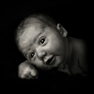 20100224 Ludvik05 50-50cm copy.jpg