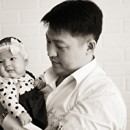 Babrara (34)jpgваря4jpgмини.jpg