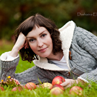 _-15 1 ���.jpg