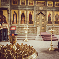 �������� (21 of 46).jpg