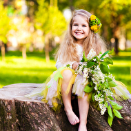 DSC_4241 1 ���.jpg