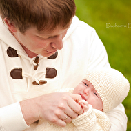 _-76 1 ���.jpg