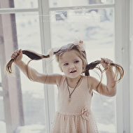 01_2014_web (52).jpg