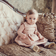 ��� ����� (2 of 26).jpg