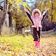 ����� 1-34.jpg