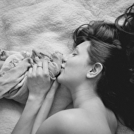 ���� (11 of 24).jpg