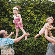 ���� (22 of 41).jpg