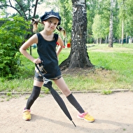 IMG_3989 копия мини.jpg