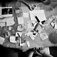 One day of Family _-324.jpg