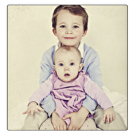 20111112_Studio095_15x15 copy.jpg