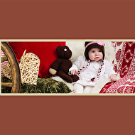 albom - elizaveta-31.jpg