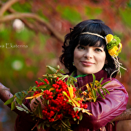 _-4-2 1 ���.jpg