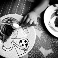 Vanya Masha Tima Marusya web 047.jpg