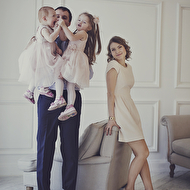 01_2014_web (43).jpg