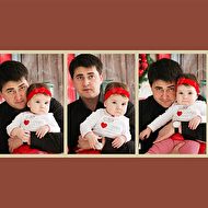 albom - elizaveta-14.jpg