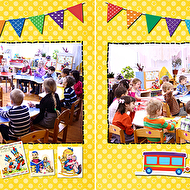 ��������� ���������� � ���_07.jpg