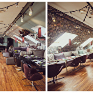 ������ (1 of 20).jpg