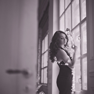 oxana_ny_web (9).jpg