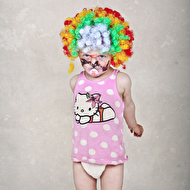 20110719_Studio074_30x30 copy.jpg