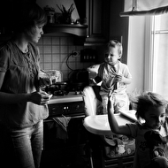 Vanya Masha Tima Marusya web 042.jpg