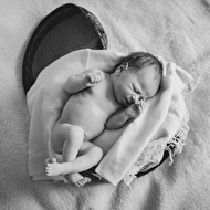 ���� (7 of 24).jpg