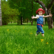 21-05-2012-web (7).jpg