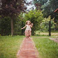 ���� (32_2 of 2).jpg