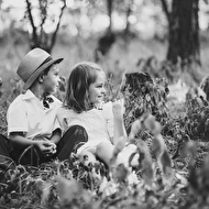 untitled (3 of 21).jpg