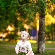 DSC_6468 1 ���.jpg