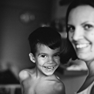 Antosha Zhenya web 165.jpg