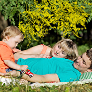 IMG_0810 (1) copy.jpg