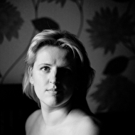 One day of Family _-143.jpg