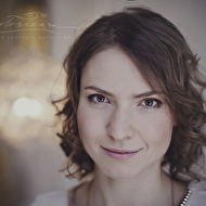 01_2014_web (30).jpg