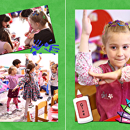 ��������� ���������� � ���_09.jpg