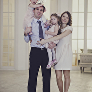 01_2014_web (41).jpg