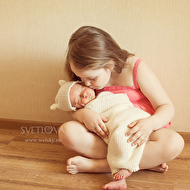 svtlva13_newborn_mitya_7_web.jpg