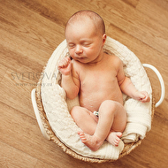 svtlva13_newborn_mitya_6_web.jpg