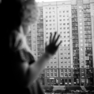 One day of Family _-331.jpg