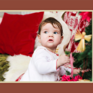 albom - elizaveta-40.jpg