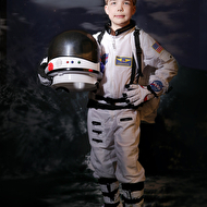 IMG_8037-1 ����.jpg