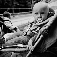 Vanya Masha Tima Marusya web 276.jpg