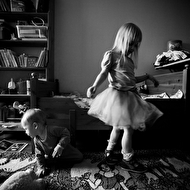 One day of Family _-34.jpg