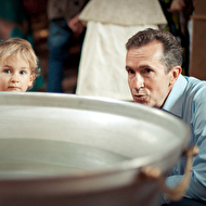 ������� ���� ���� ��������� ��������� ��������� � ��������