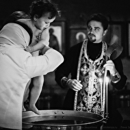 �������� (27 of 46).jpg